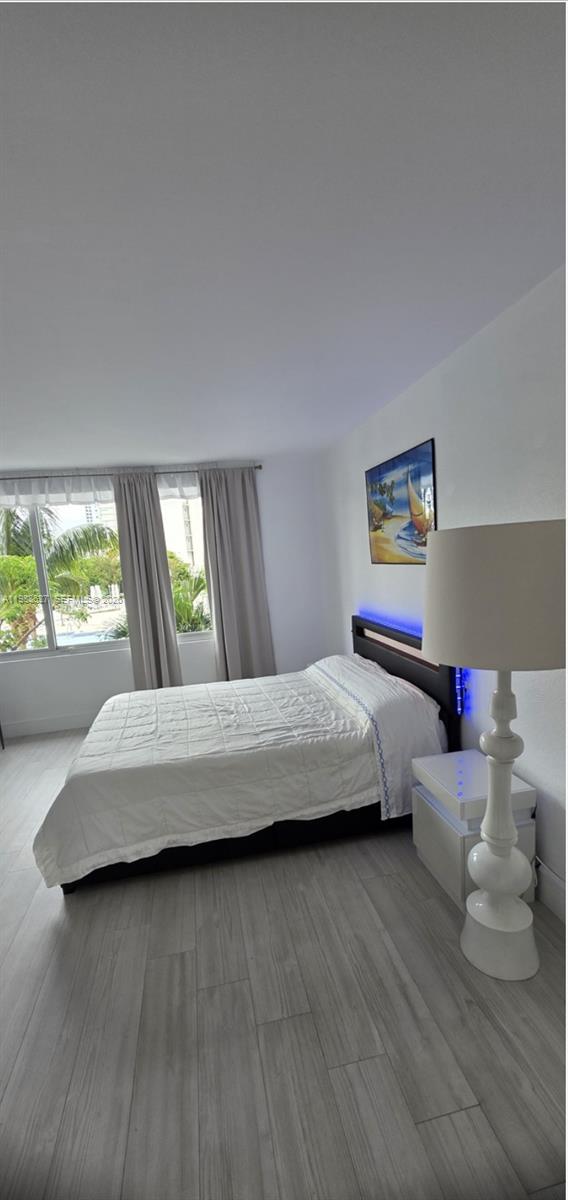 1000 West Ave #214, Miami Beach FL 33139