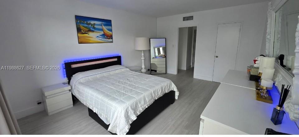 1000 West Ave #214, Miami Beach FL 33139