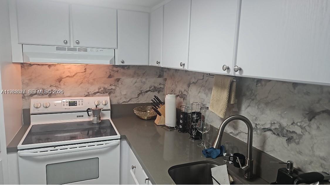 1000 West Ave #214, Miami Beach FL 33139