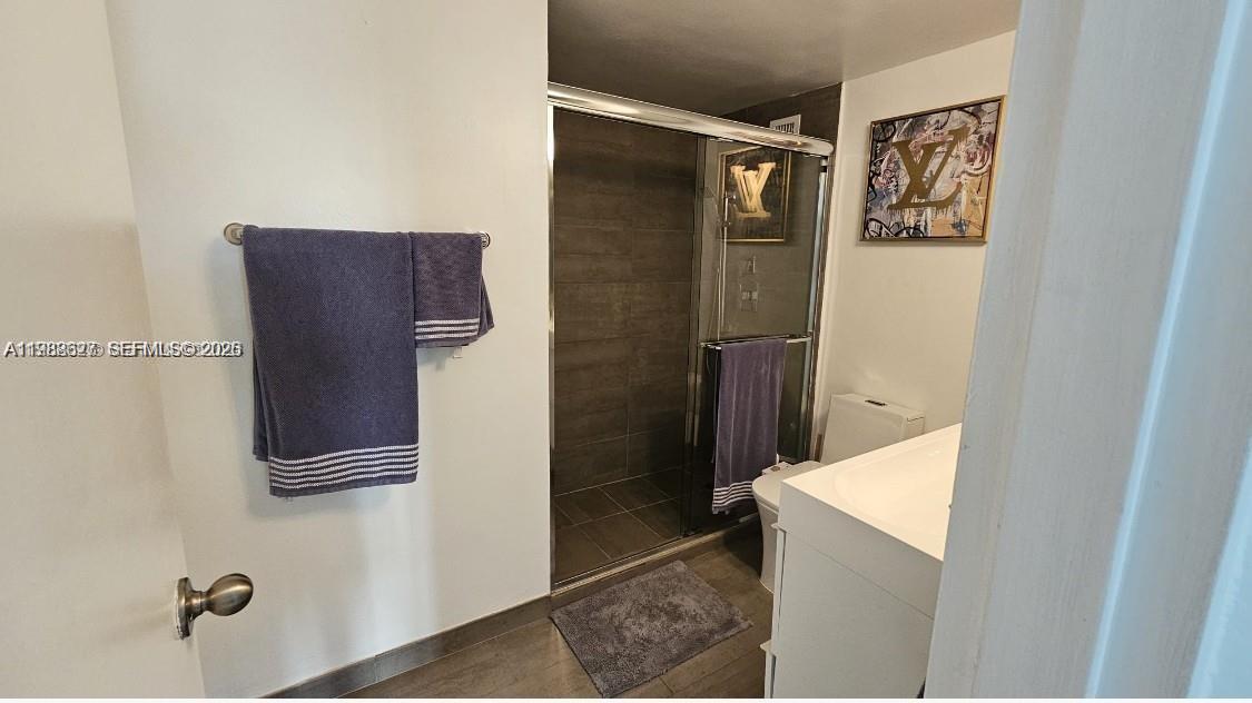 1000 West Ave #214, Miami Beach FL 33139