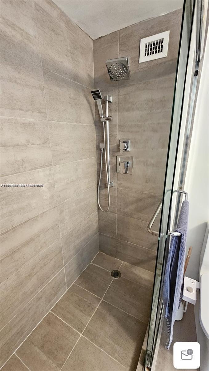 1000 West Ave #214, Miami Beach FL 33139