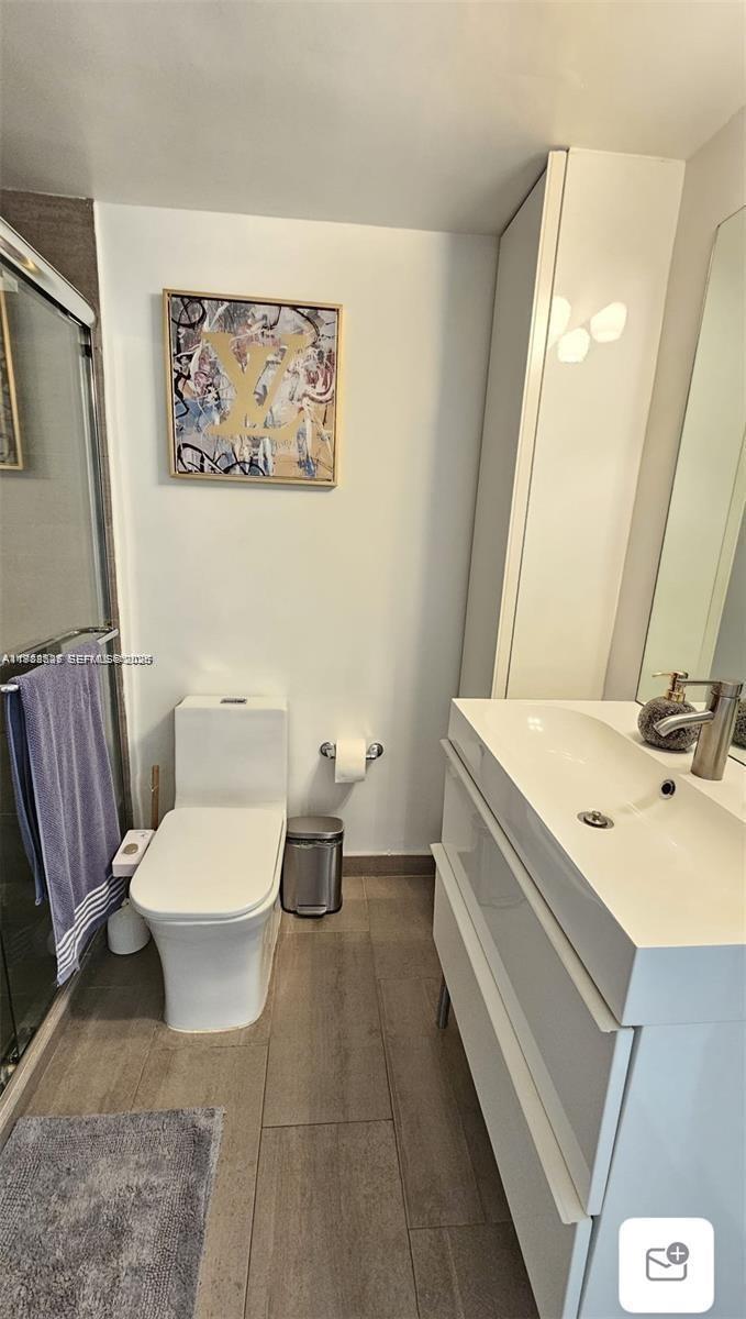 1000 West Ave #214, Miami Beach FL 33139