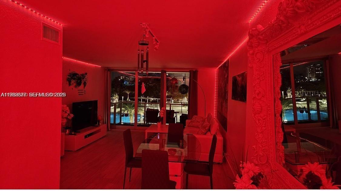 1000 West Ave #214, Miami Beach FL 33139