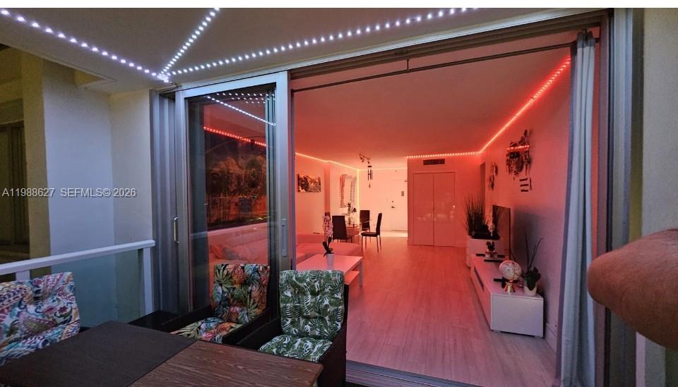 1000 West Ave #214, Miami Beach FL 33139