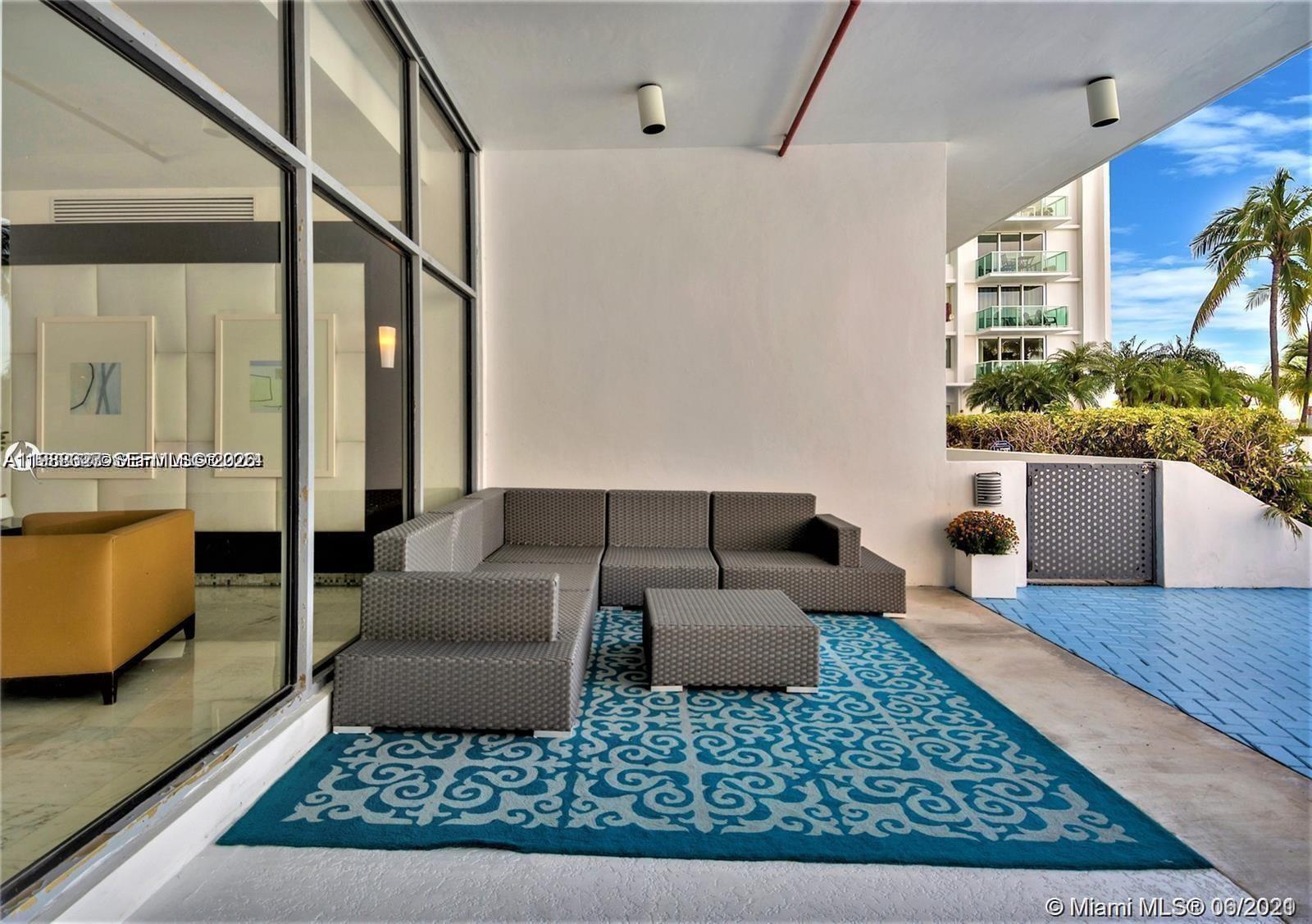 1000 West Ave #214, Miami Beach FL 33139
