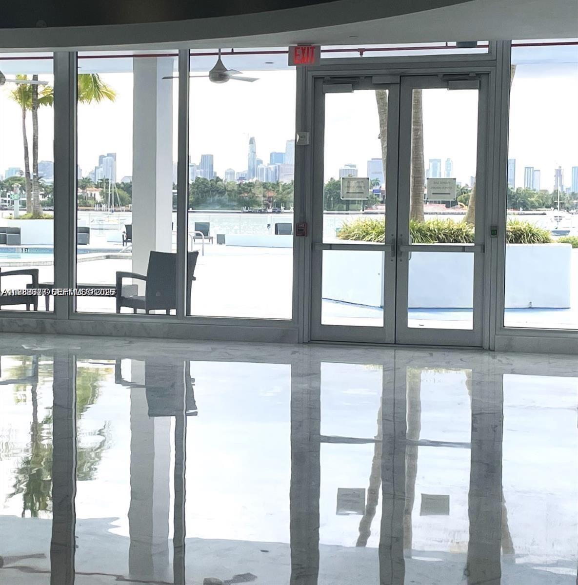 1000 West Ave #214, Miami Beach FL 33139