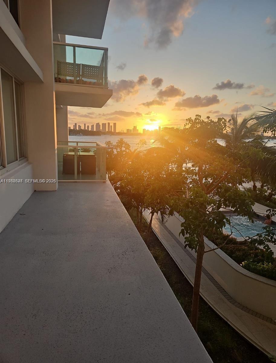 1000 West Ave #214, Miami Beach FL 33139