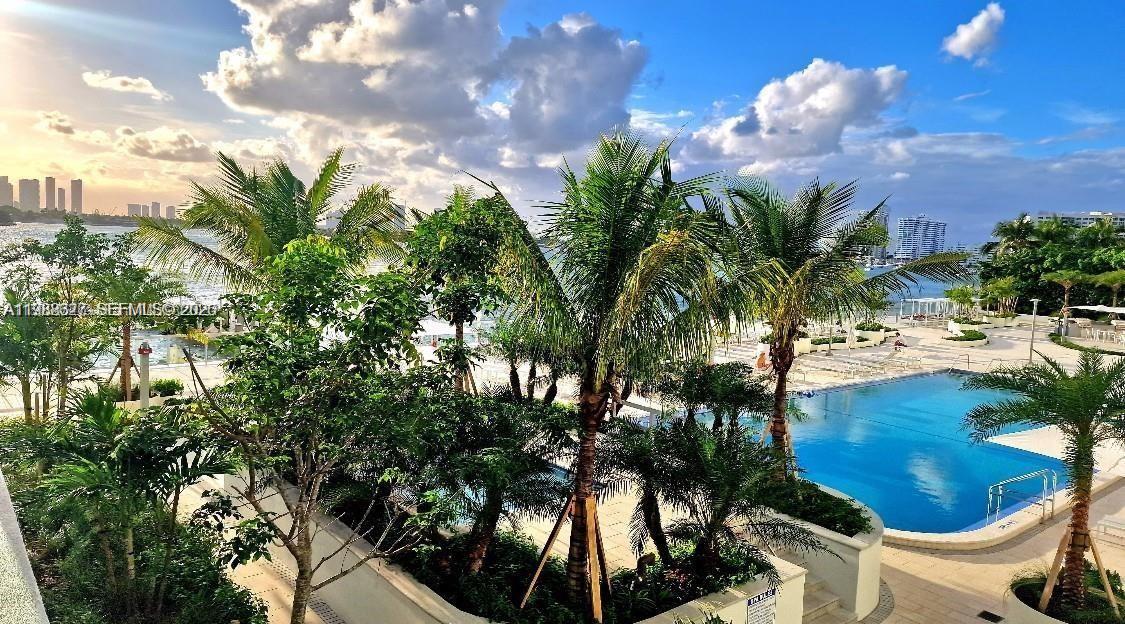1000 West Ave #214, Miami Beach FL 33139