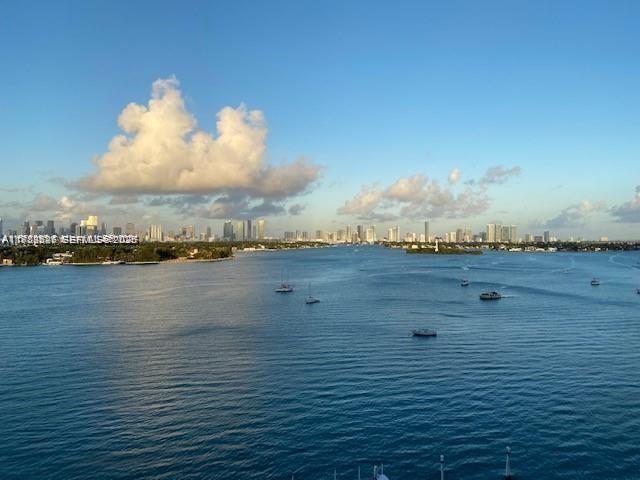 1000 West Ave #214, Miami Beach FL 33139