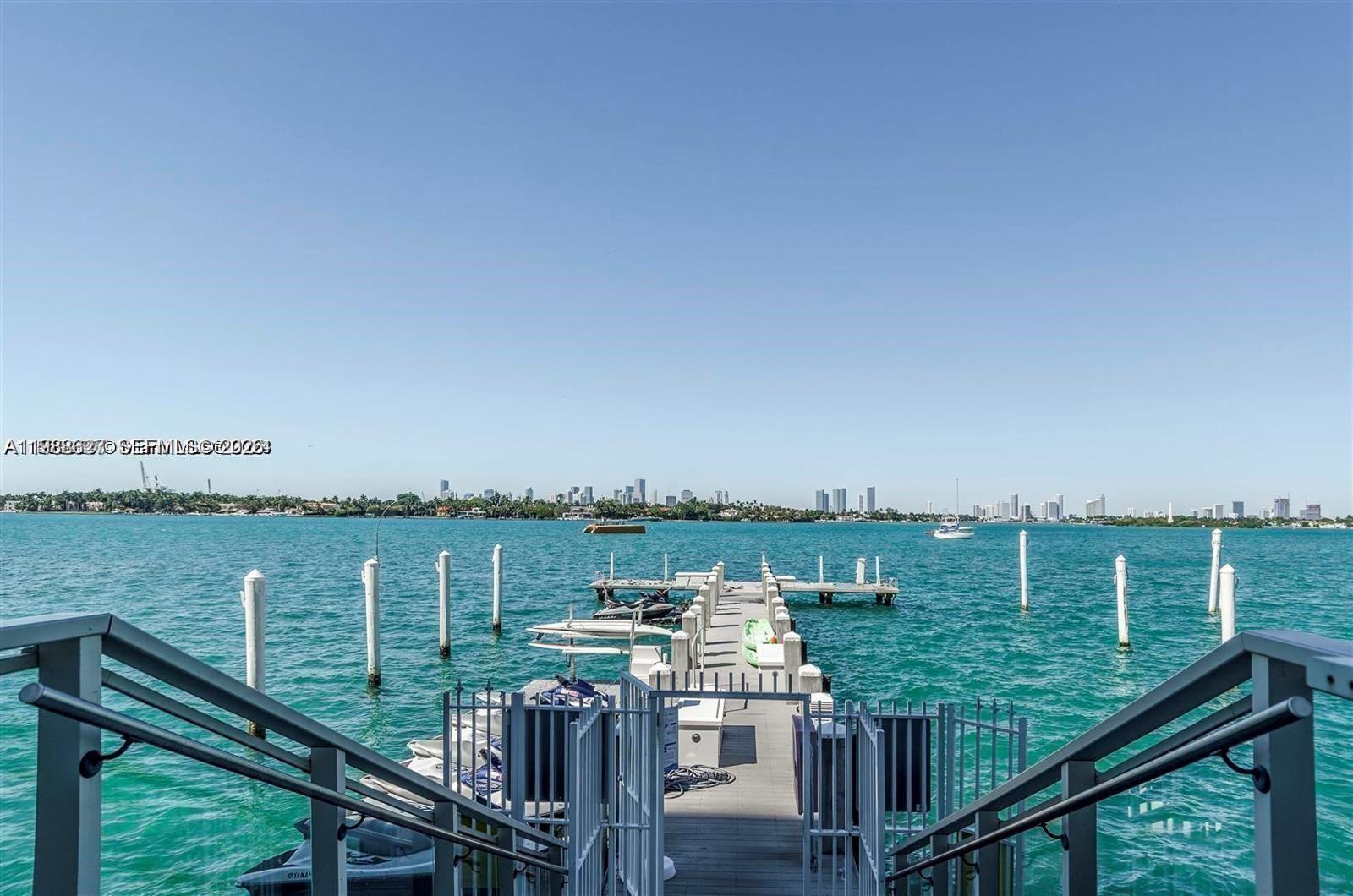 1000 West Ave #214, Miami Beach FL 33139