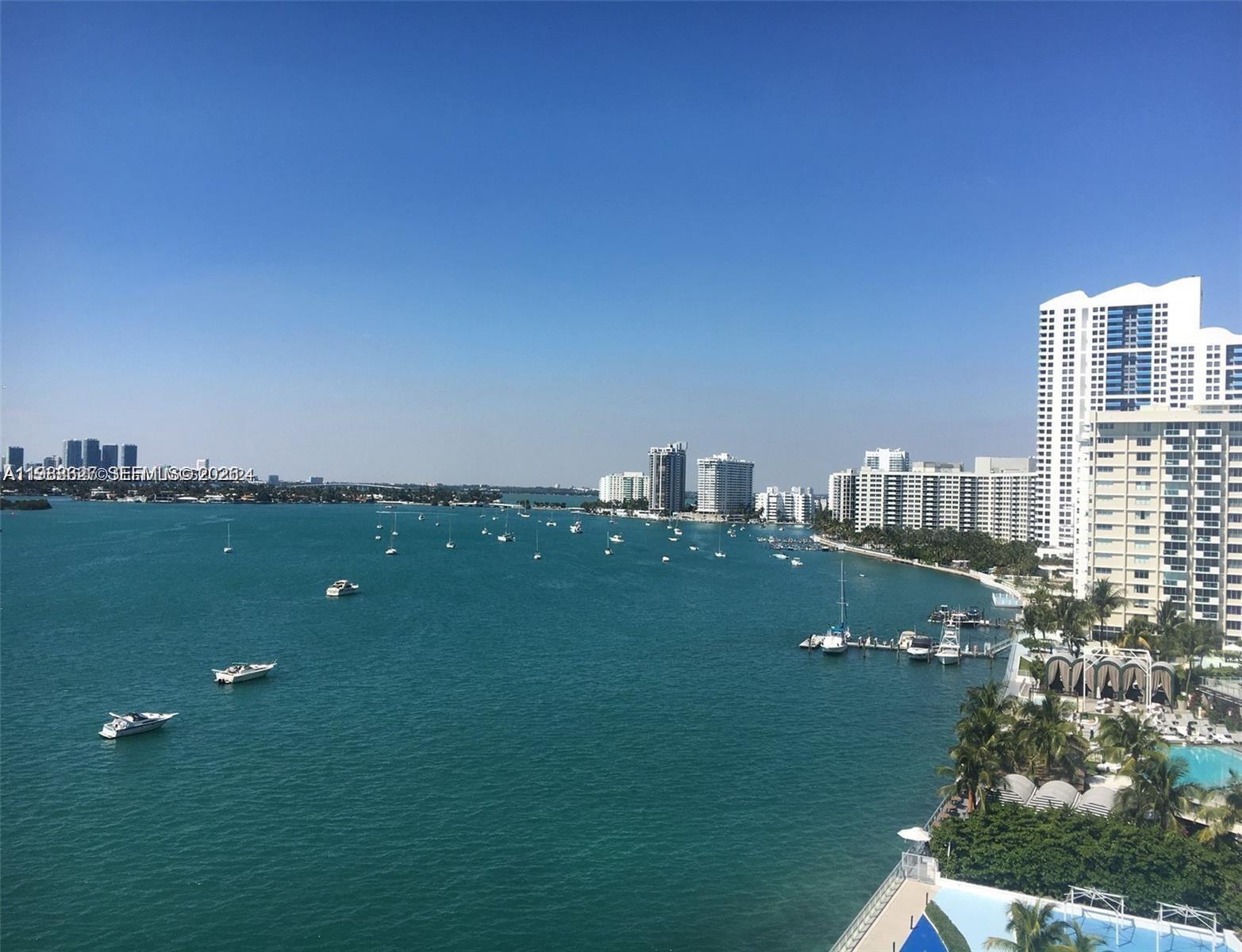 1000 West Ave #214, Miami Beach FL 33139