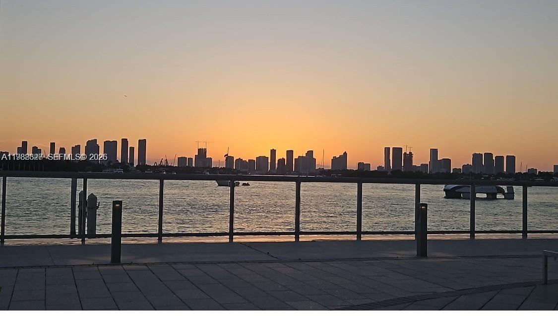 1000 West Ave #214, Miami Beach FL 33139