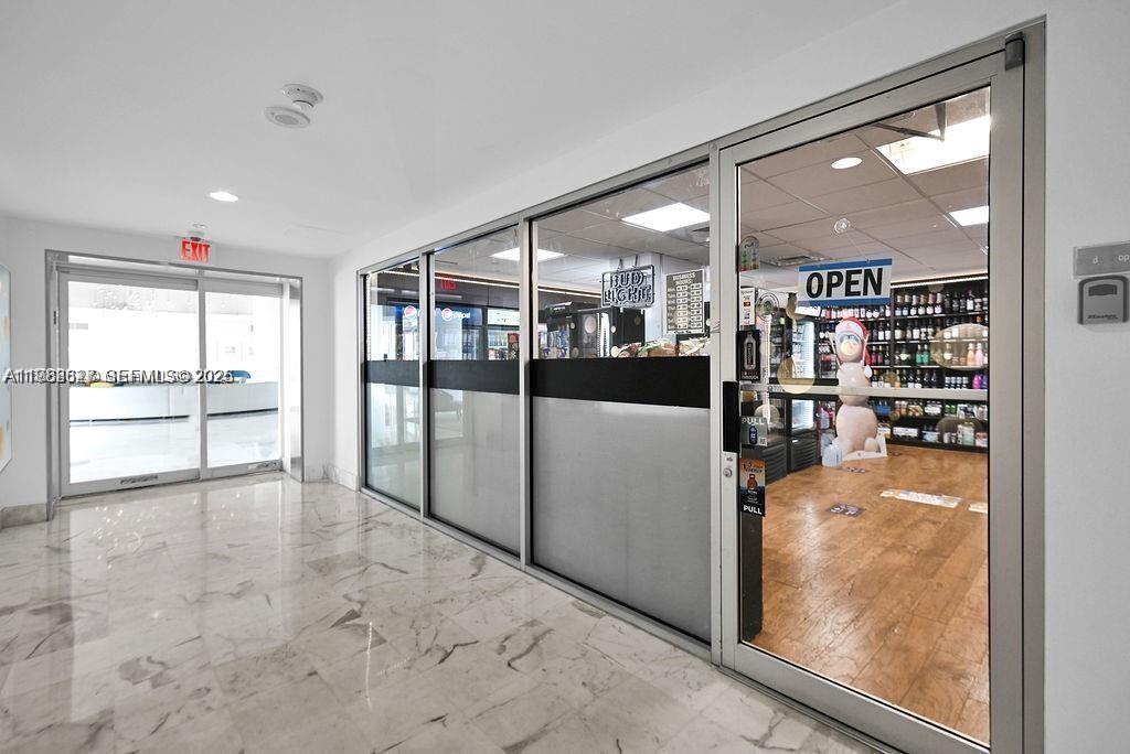 1000 West Ave #214, Miami Beach FL 33139