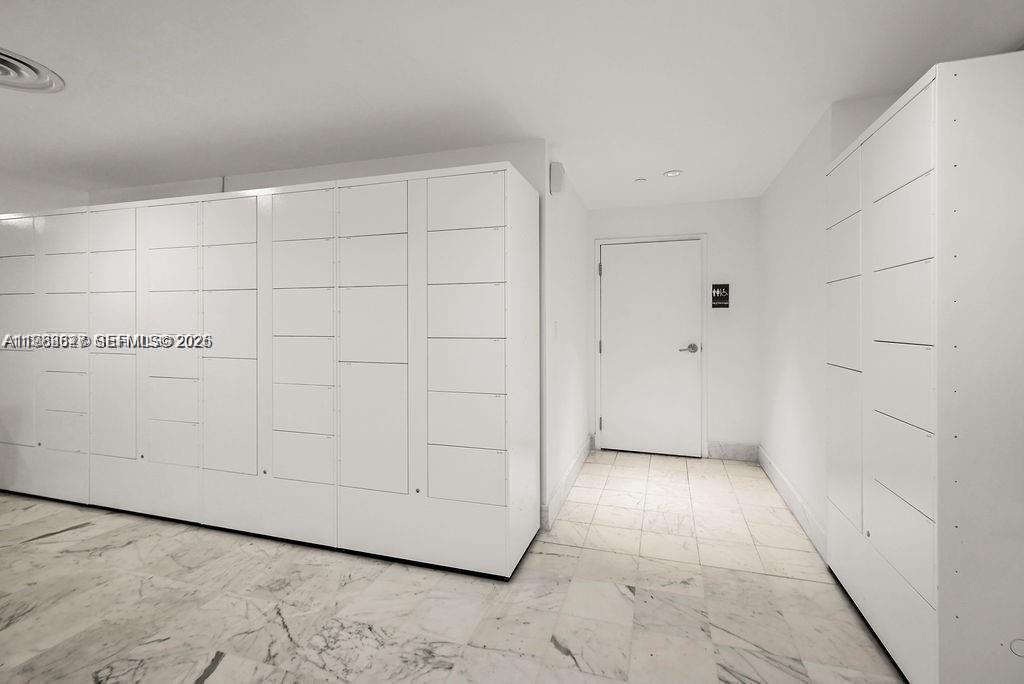 1000 West Ave #214, Miami Beach FL 33139