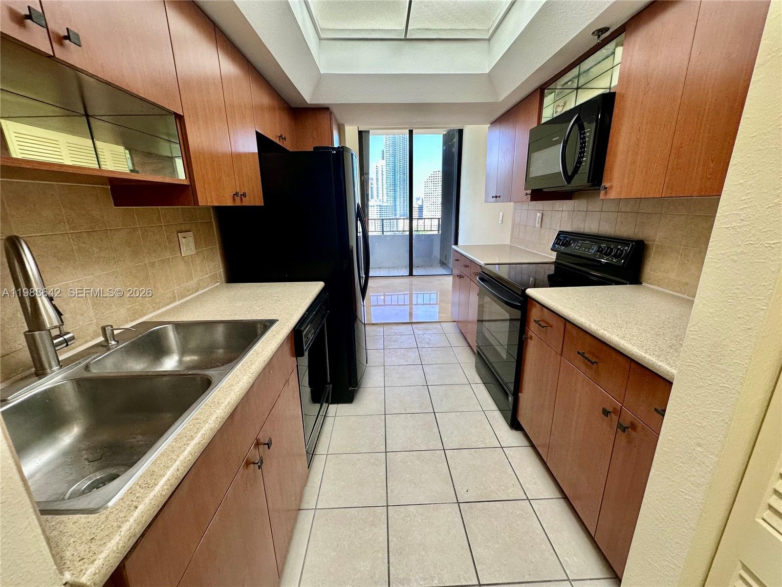 520 Brickell Key Dr #A2015, Miami FL 33131