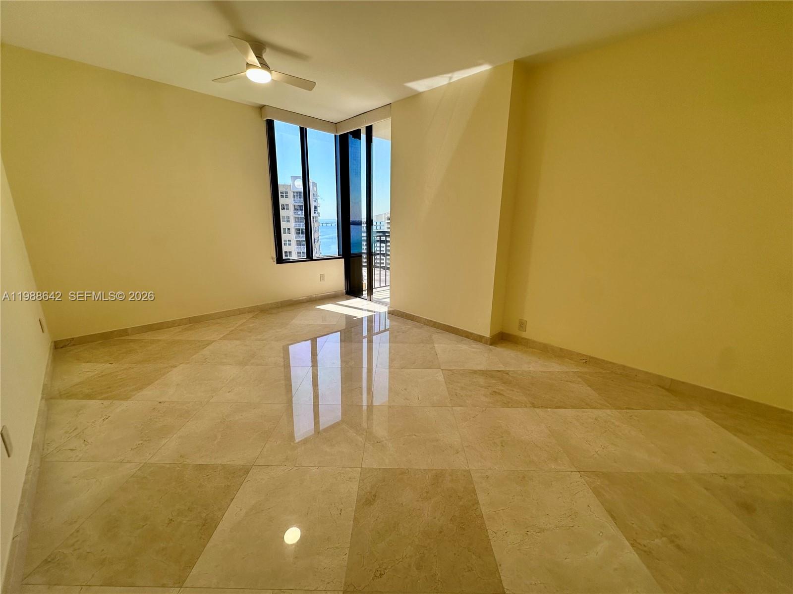 520 Brickell Key Dr #A2015, Miami FL 33131
