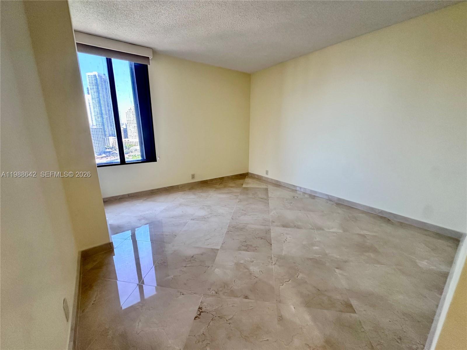 520 Brickell Key Dr #A2015, Miami FL 33131