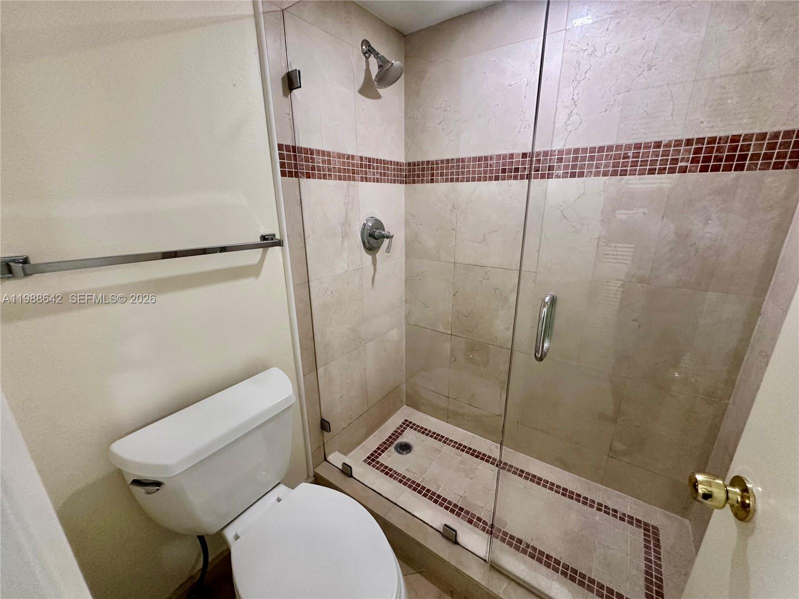 520 Brickell Key Dr #A2015, Miami FL 33131