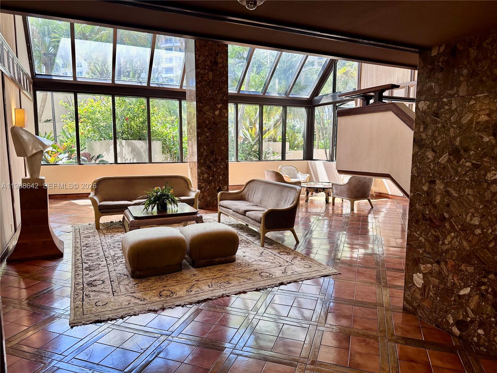 520 Brickell Key Dr #A2015, Miami FL 33131