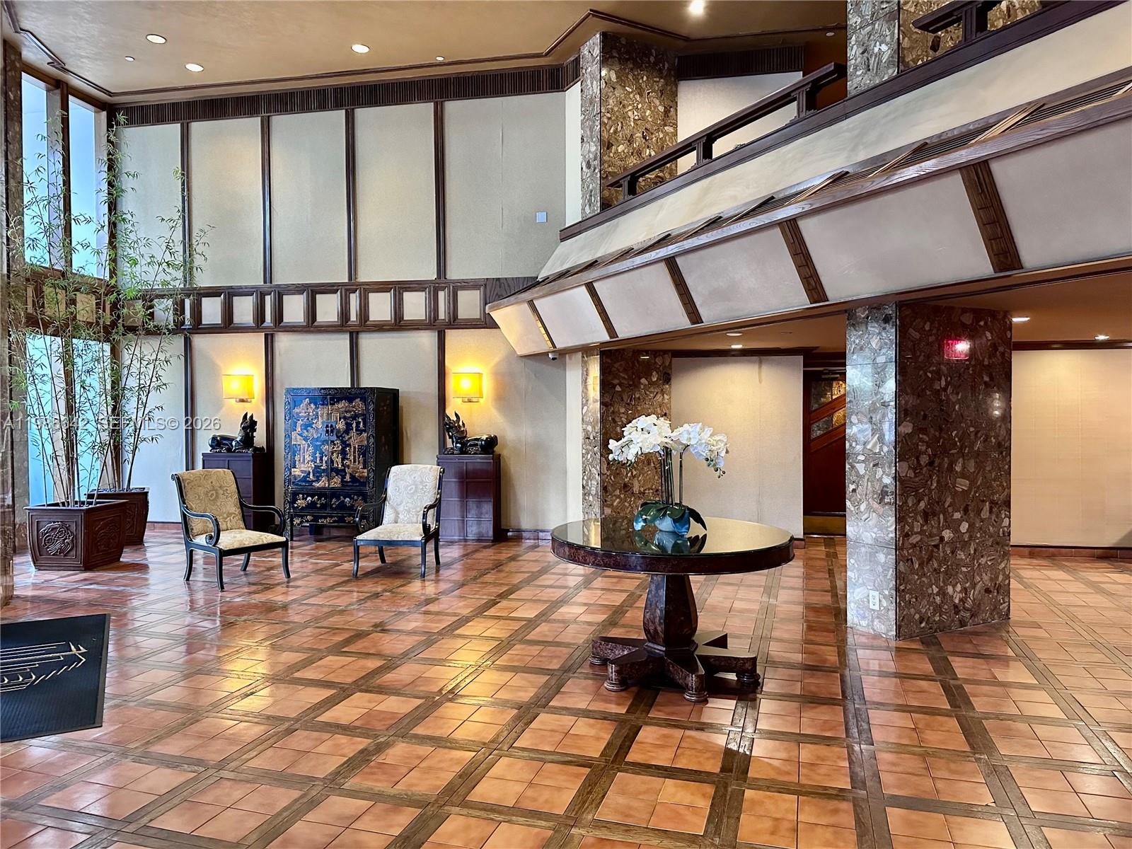520 Brickell Key Dr #A2015, Miami FL 33131