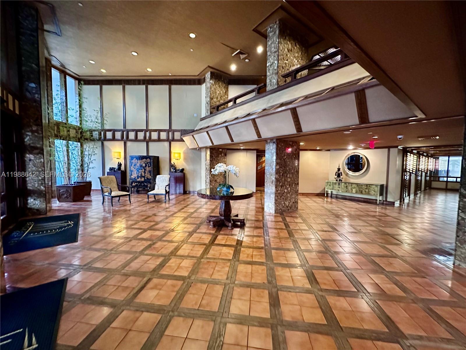 520 Brickell Key Dr #A2015, Miami FL 33131