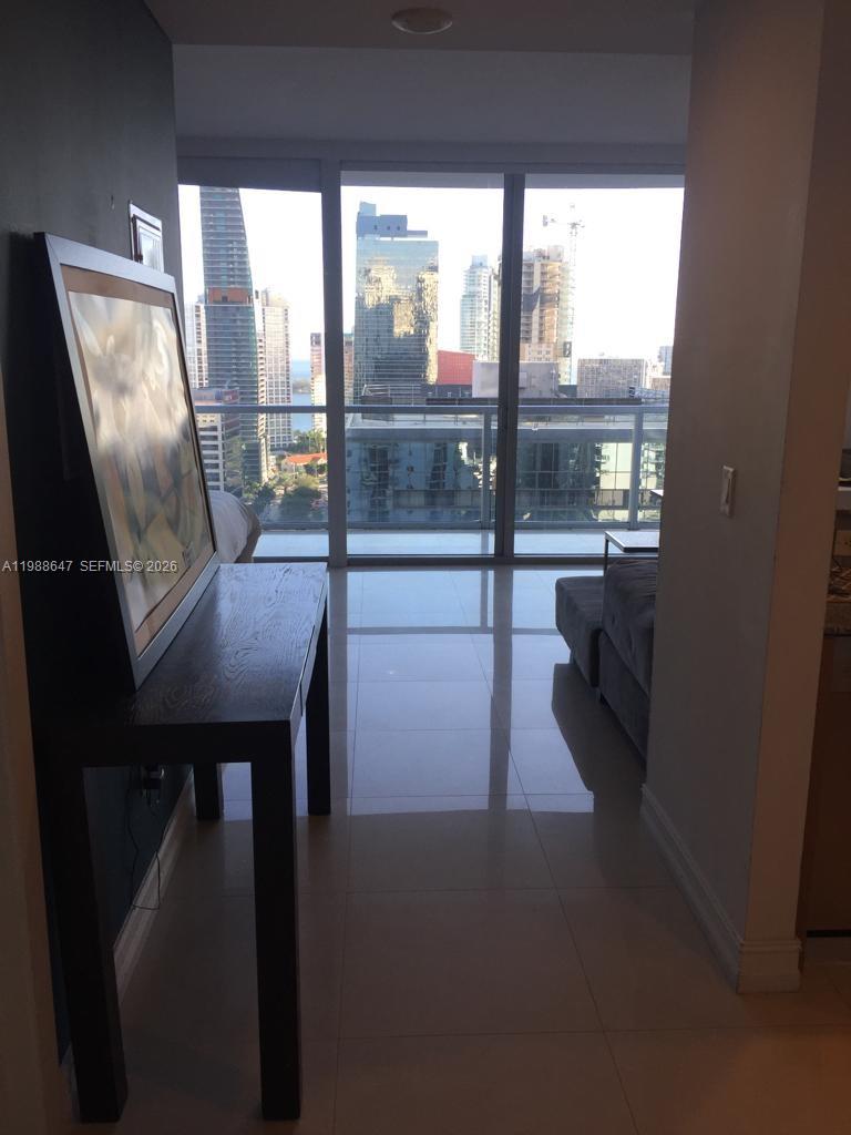 1060 Brickell Ave #2509, Miami FL 33131
