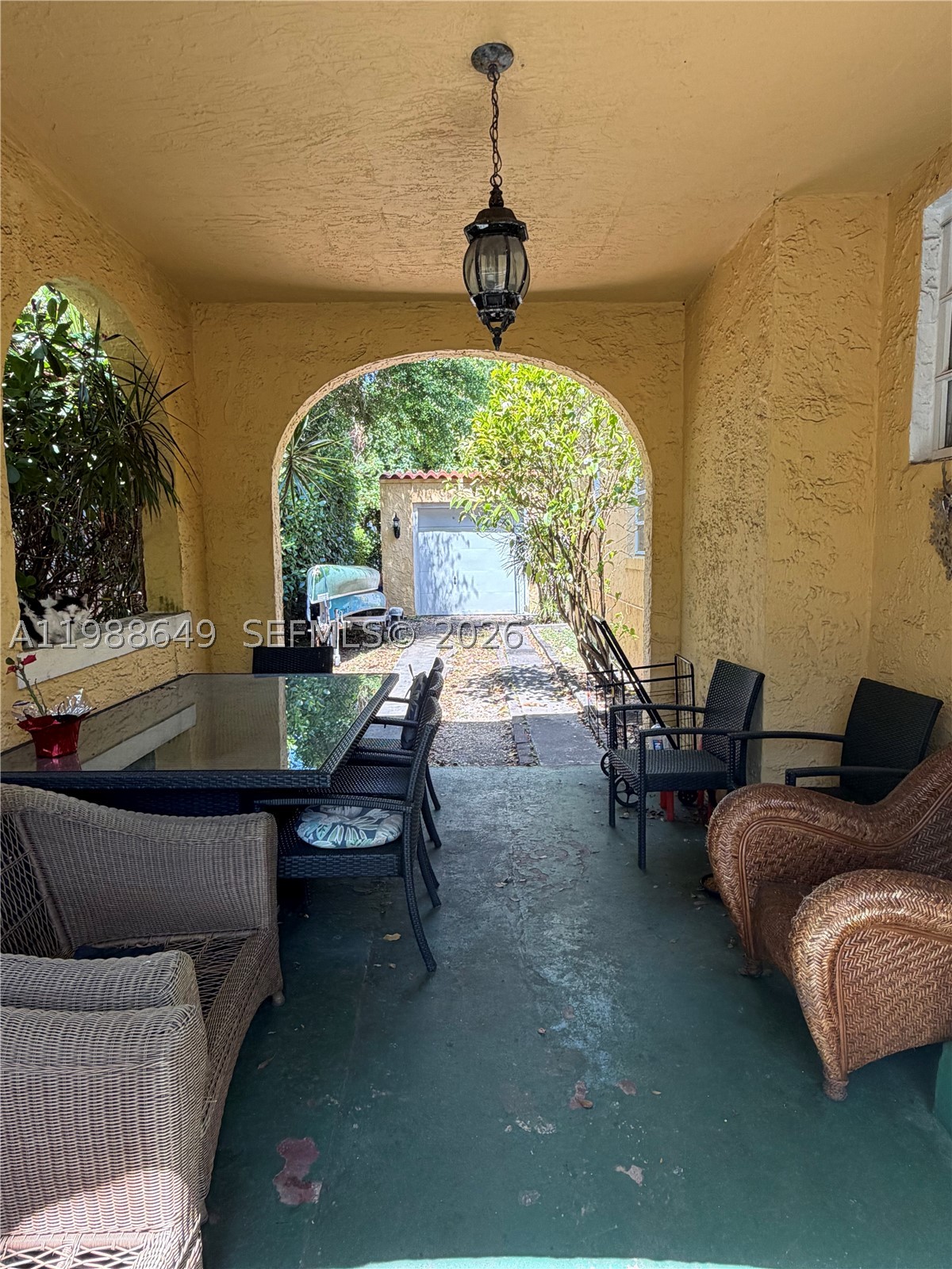 1209 Mariana Ave, Coral Gables FL 33134
