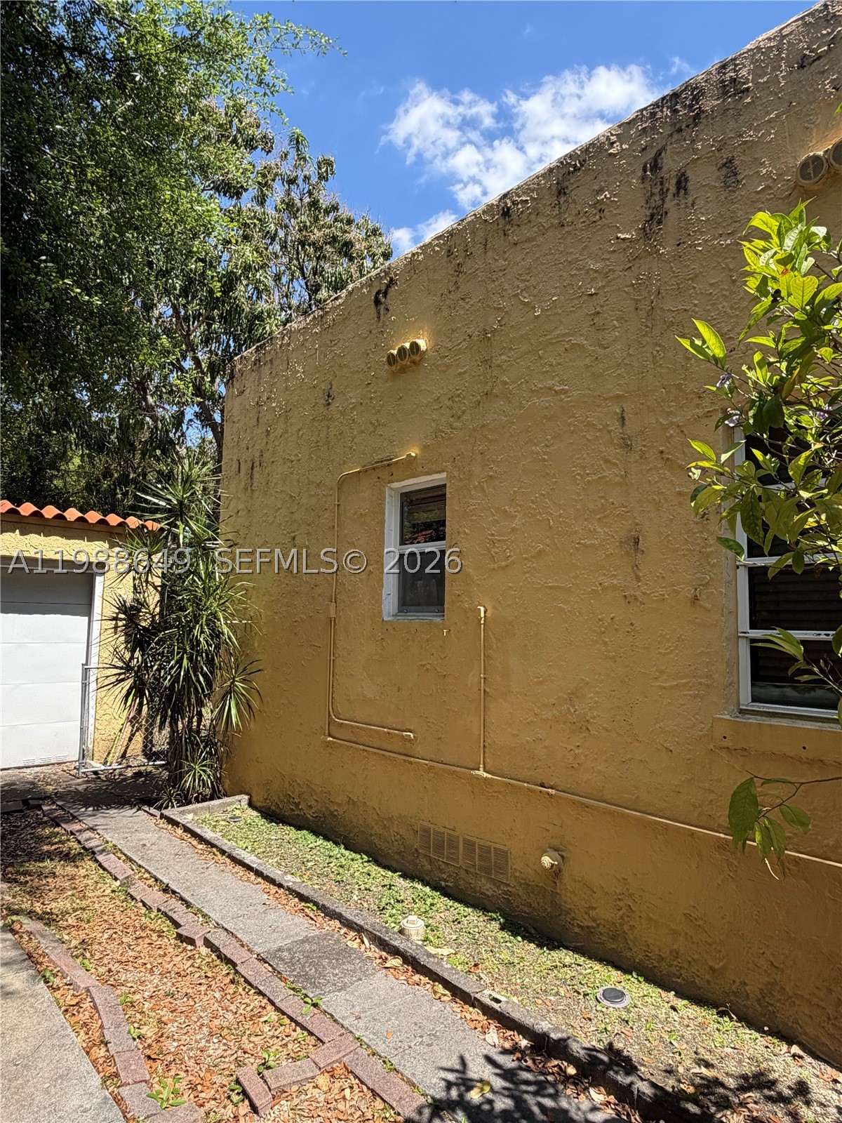 1209 Mariana Ave, Coral Gables FL 33134