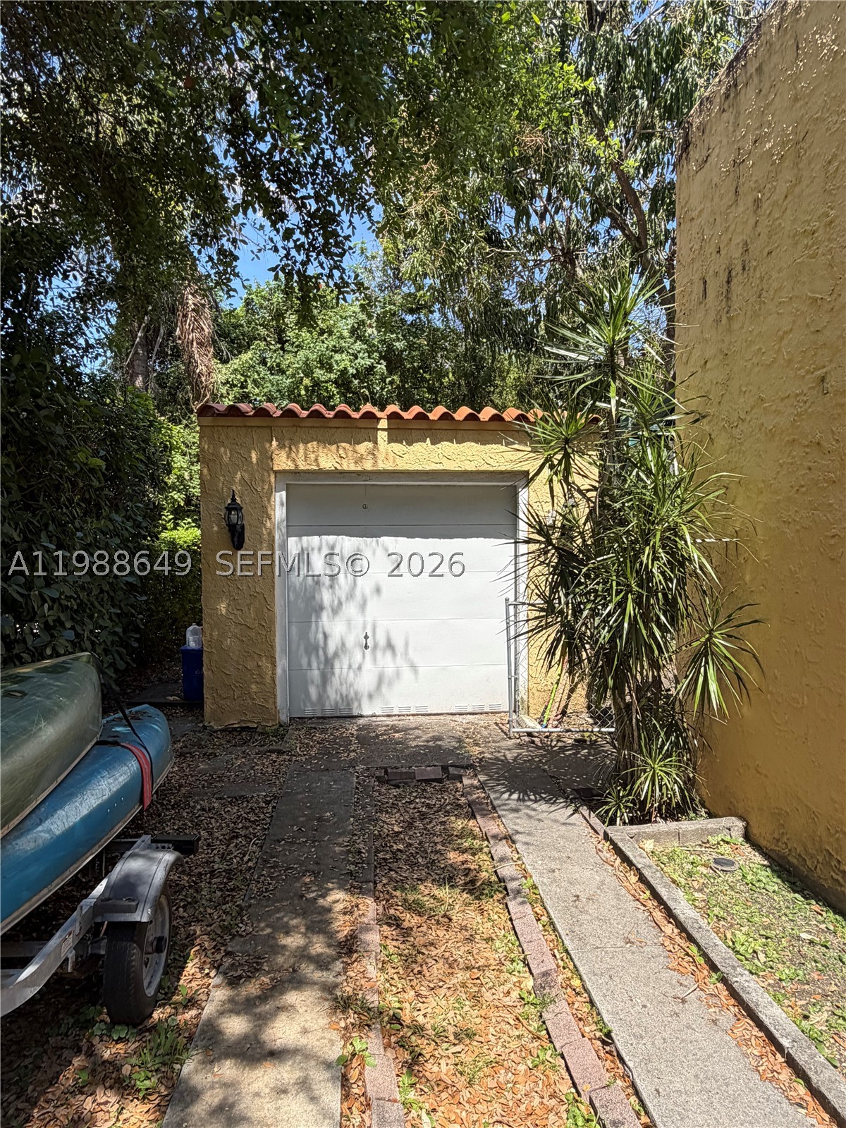 1209 Mariana Ave, Coral Gables FL 33134