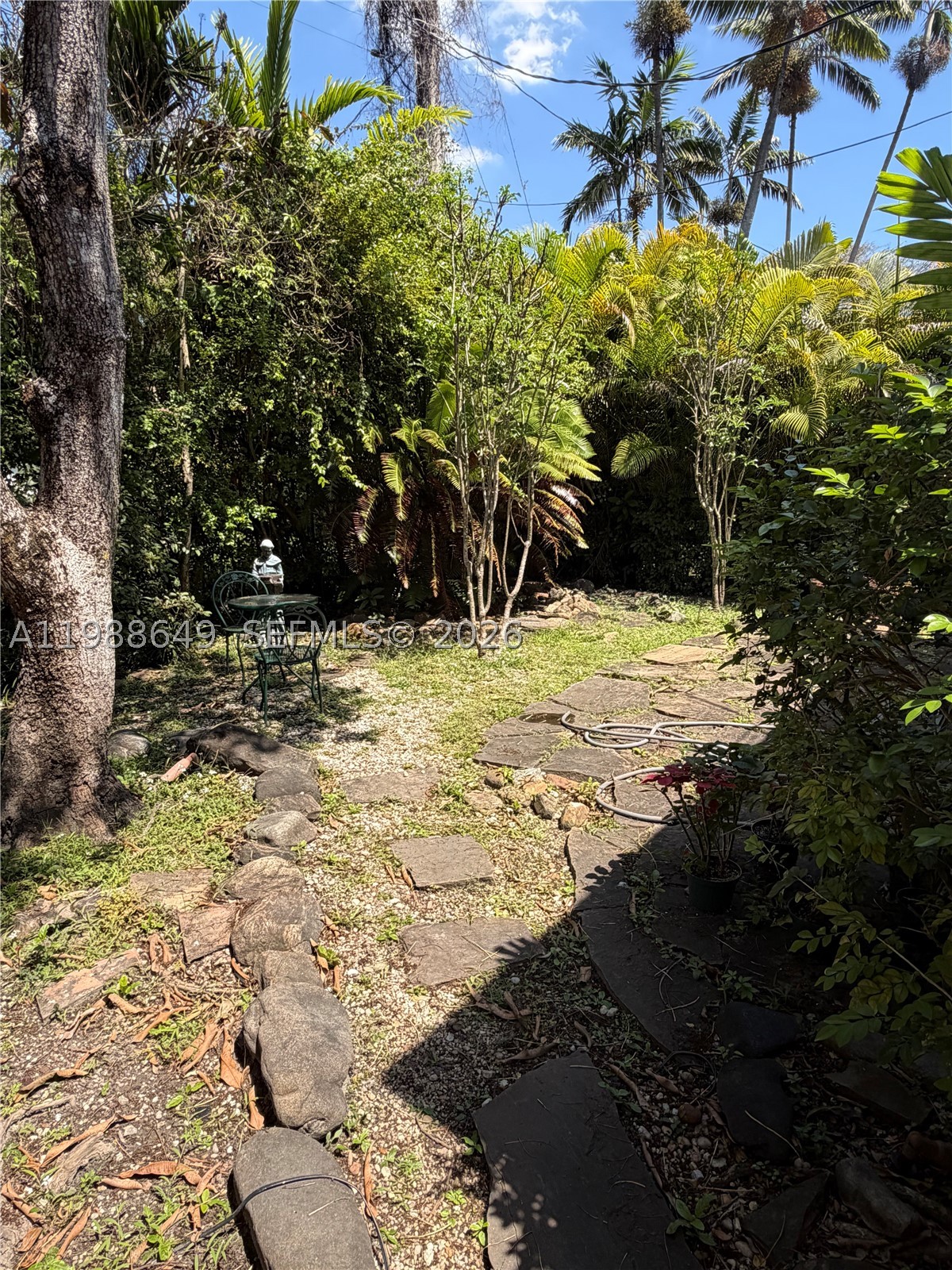 1209 Mariana Ave, Coral Gables FL 33134