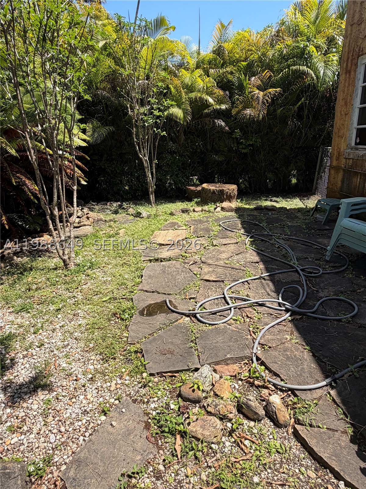1209 Mariana Ave, Coral Gables FL 33134
