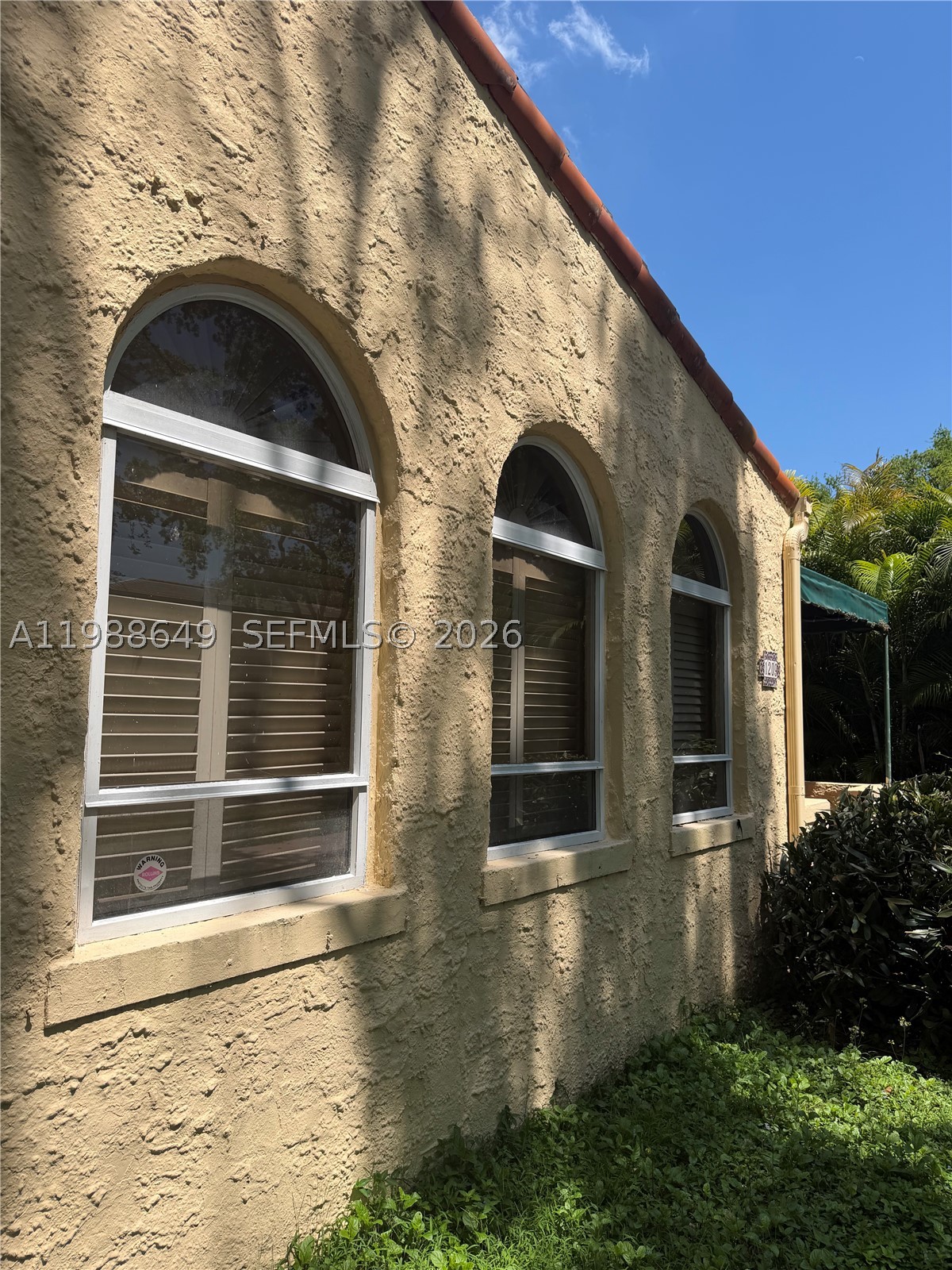 1209 Mariana Ave, Coral Gables FL 33134
