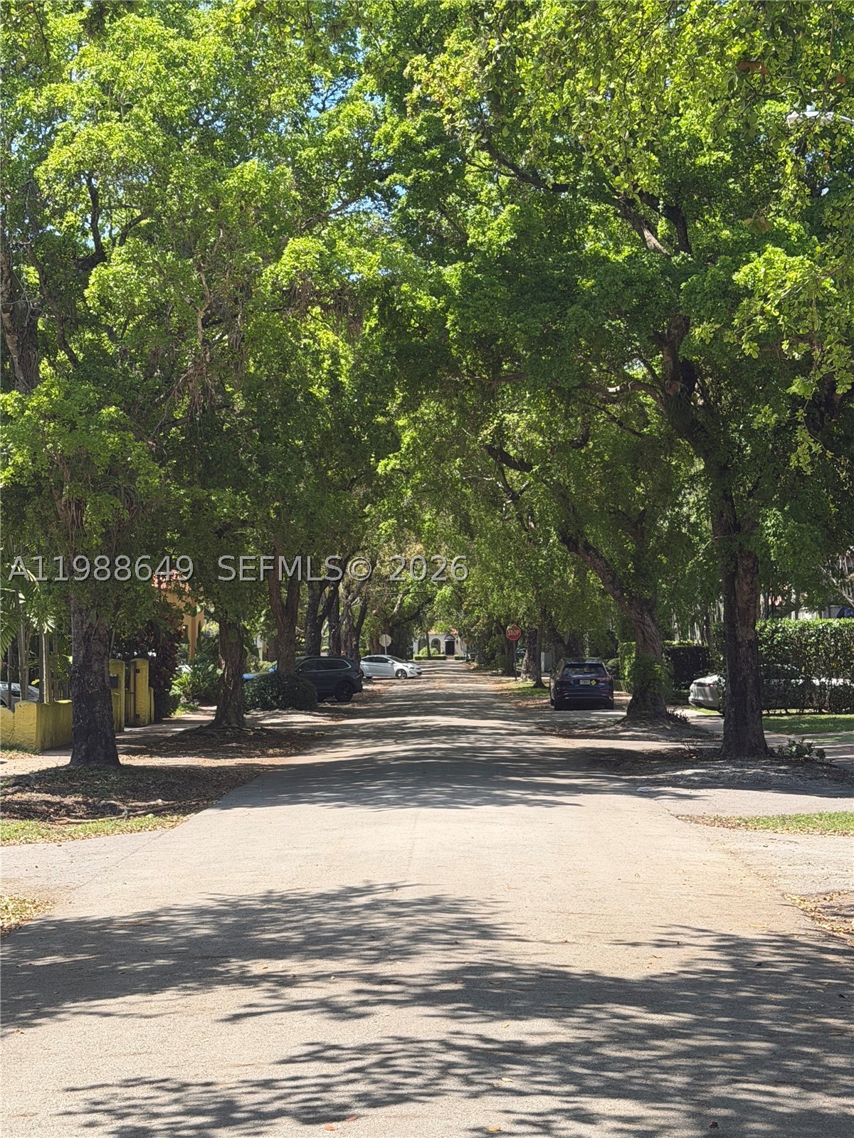 1209 Mariana Ave, Coral Gables FL 33134