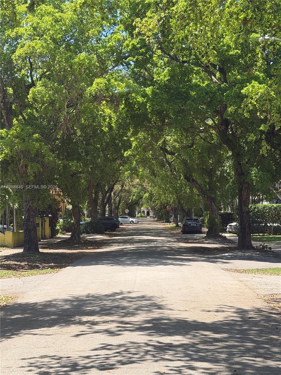 1209 Mariana Ave, Coral Gables FL 33134