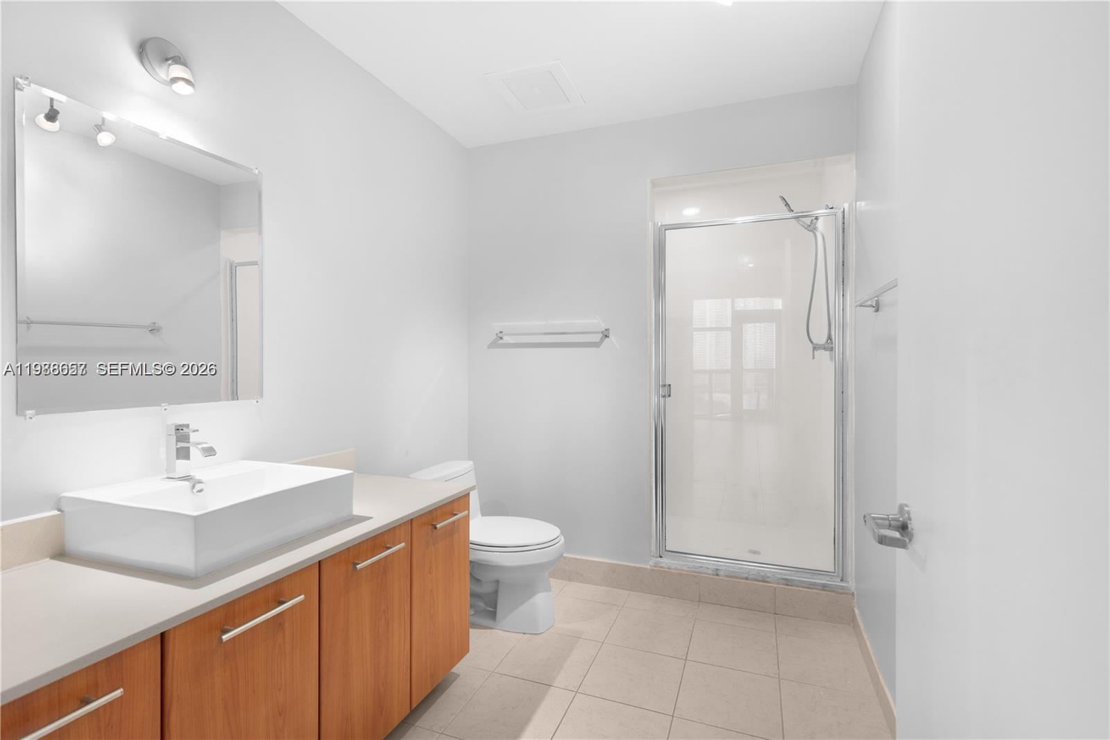 3301 NE 1st Ave #H1506, Miami FL 33137