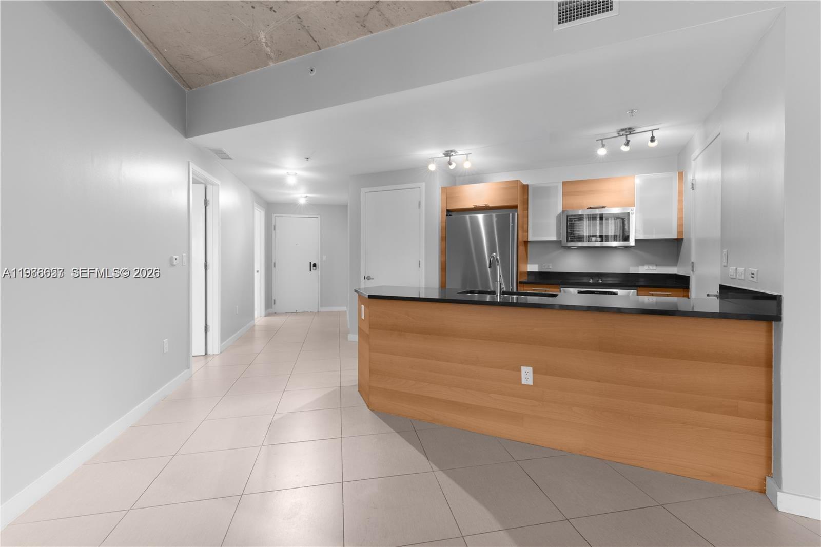 3301 NE 1st Ave #H1506, Miami FL 33137