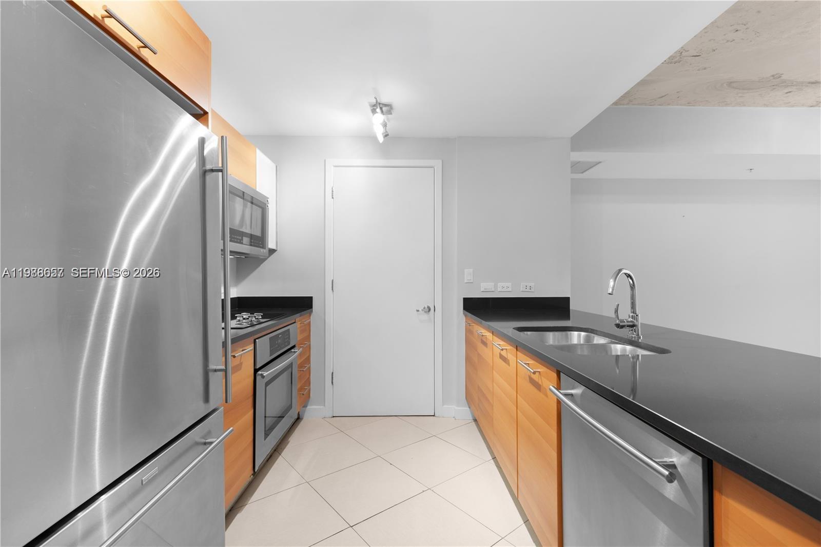 3301 NE 1st Ave #H1506, Miami FL 33137