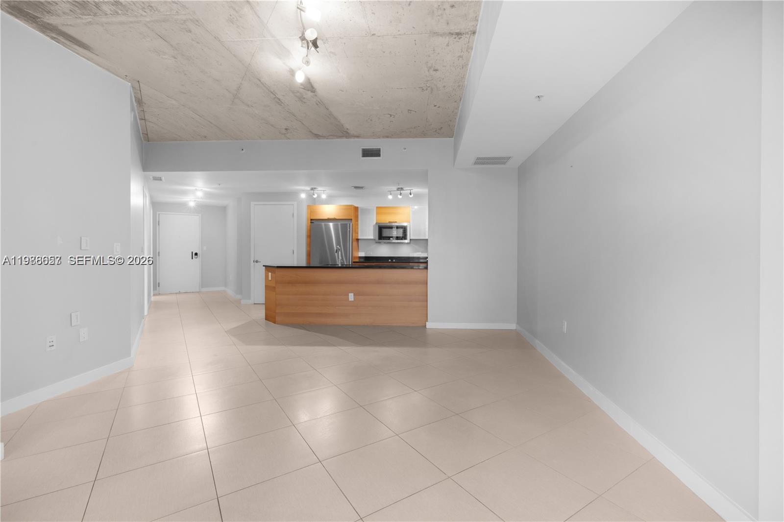 3301 NE 1st Ave #H1506, Miami FL 33137