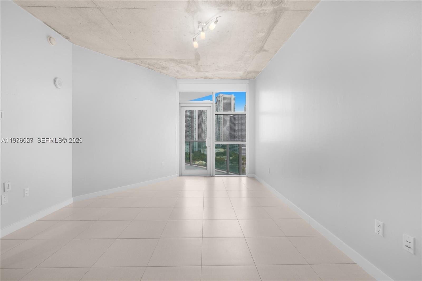 3301 NE 1st Ave #H1506, Miami FL 33137
