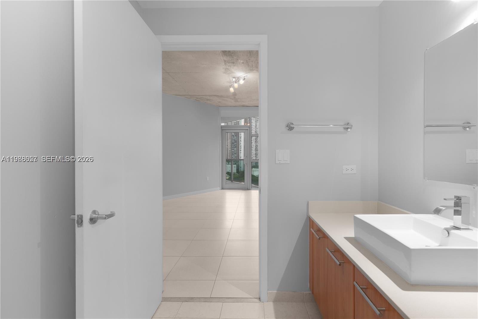 3301 NE 1st Ave #H1506, Miami FL 33137