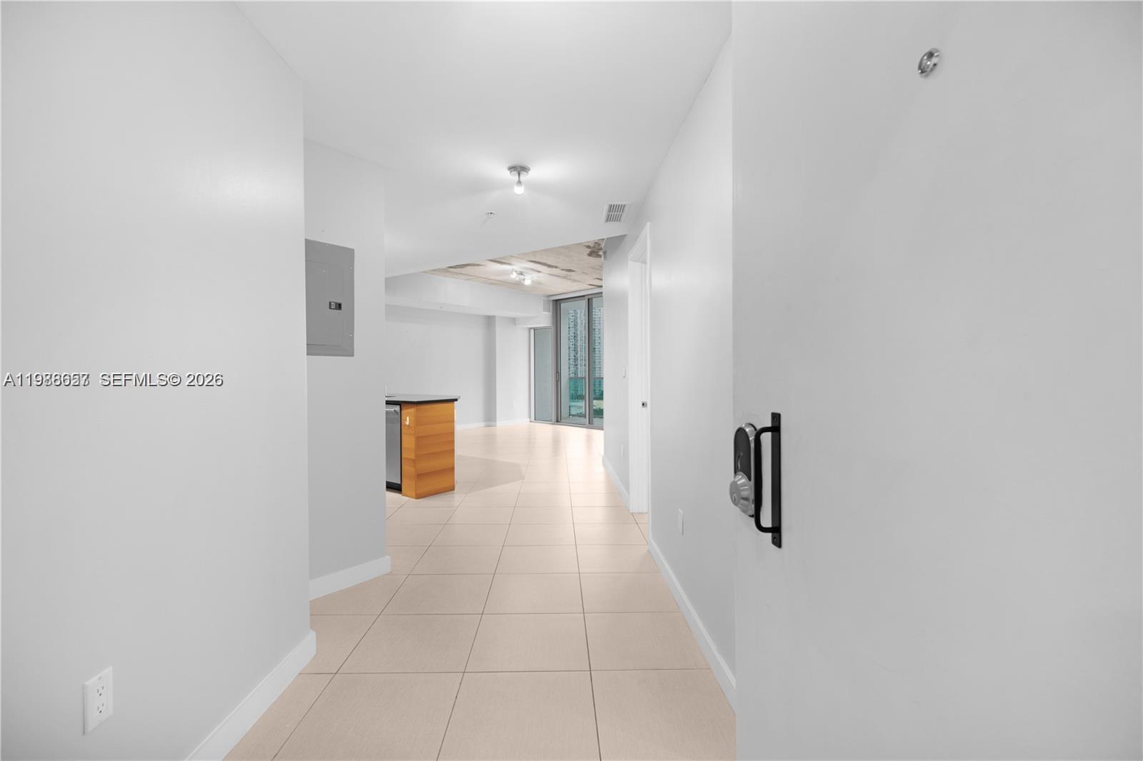 3301 NE 1st Ave #H1506, Miami FL 33137