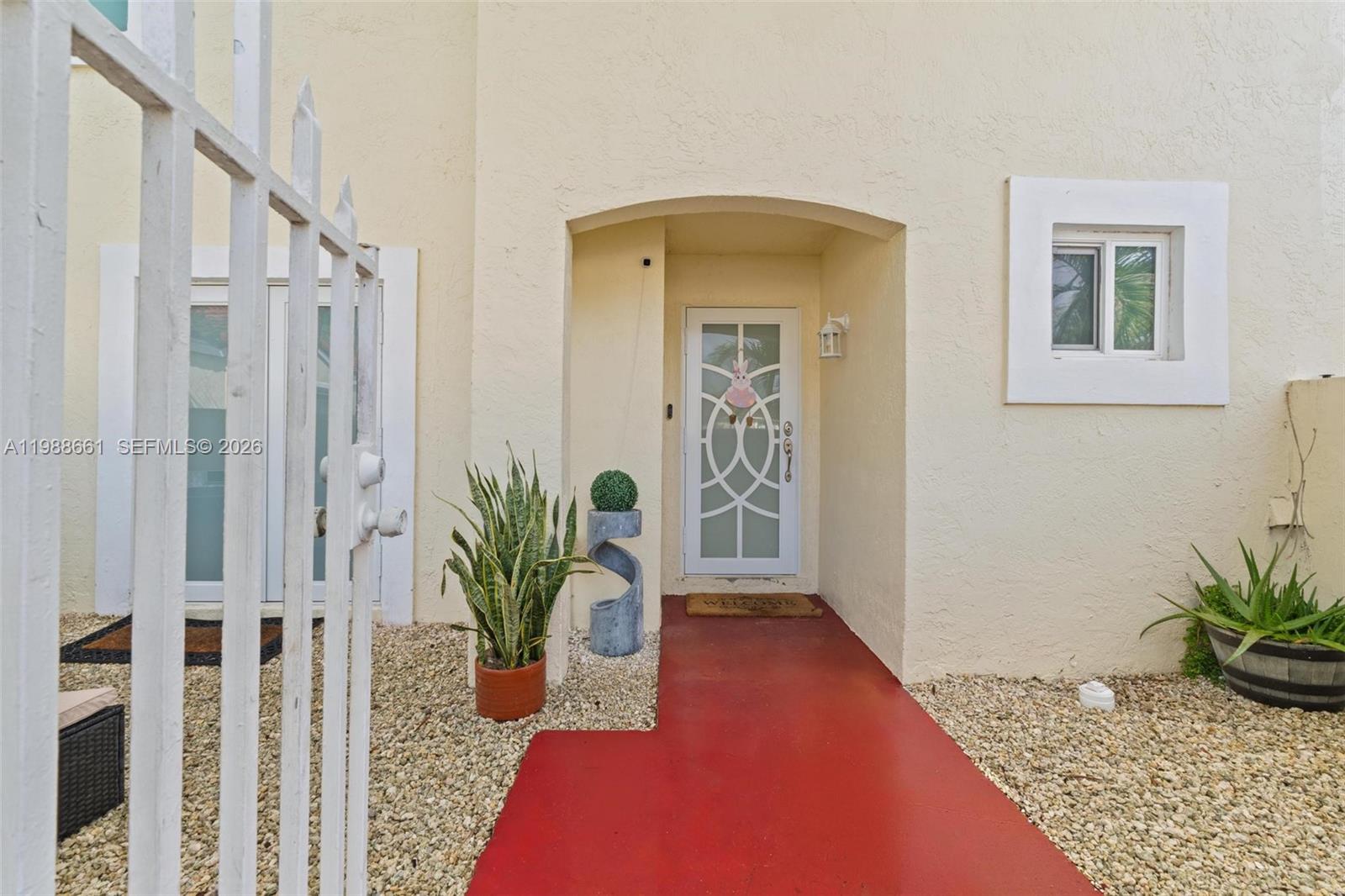 3309 San Remo Cir, Homestead FL 33035