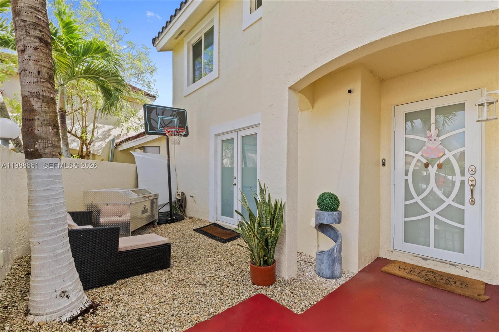 3309 San Remo Cir, Homestead FL 33035