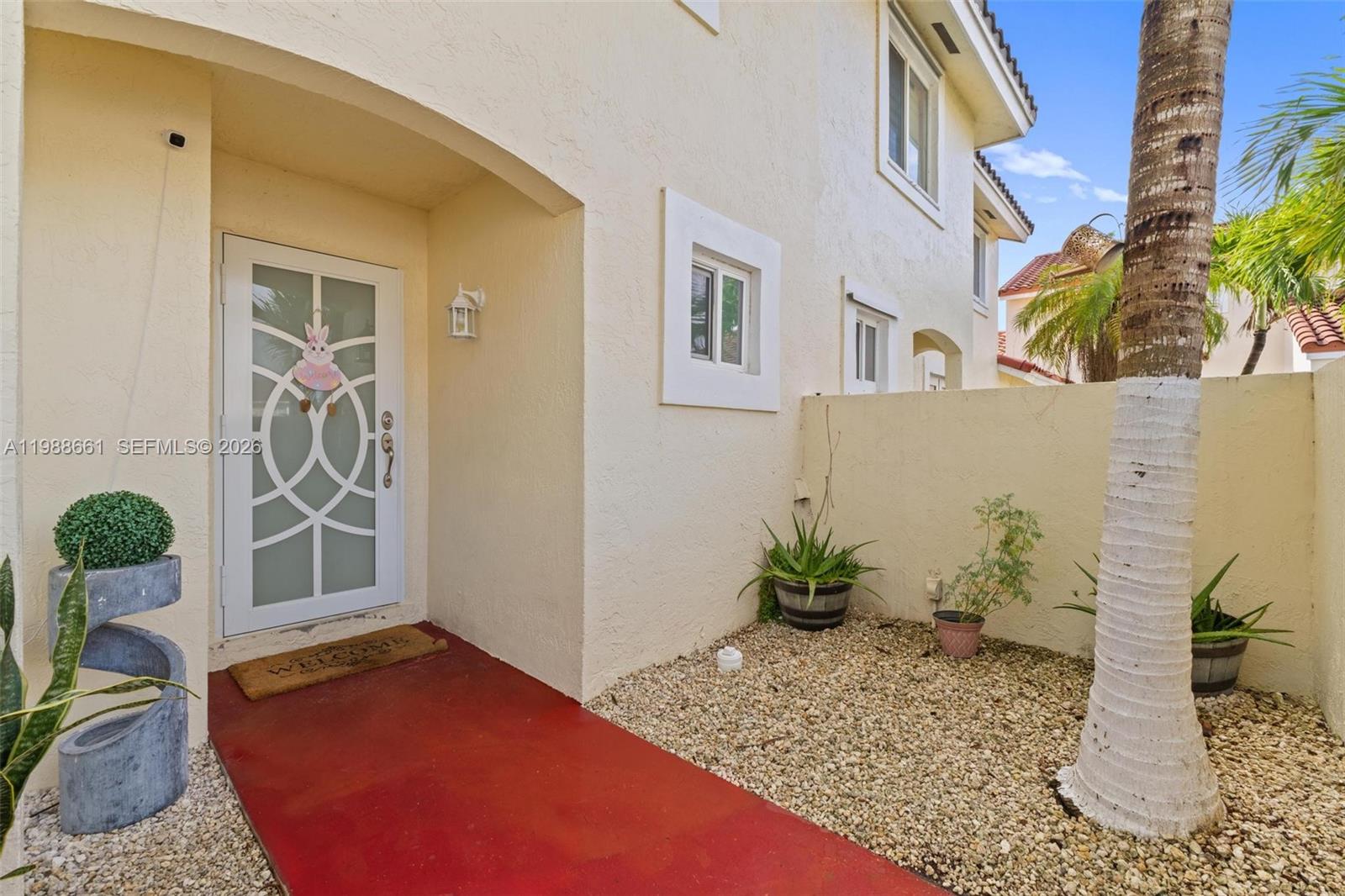 3309 San Remo Cir, Homestead FL 33035