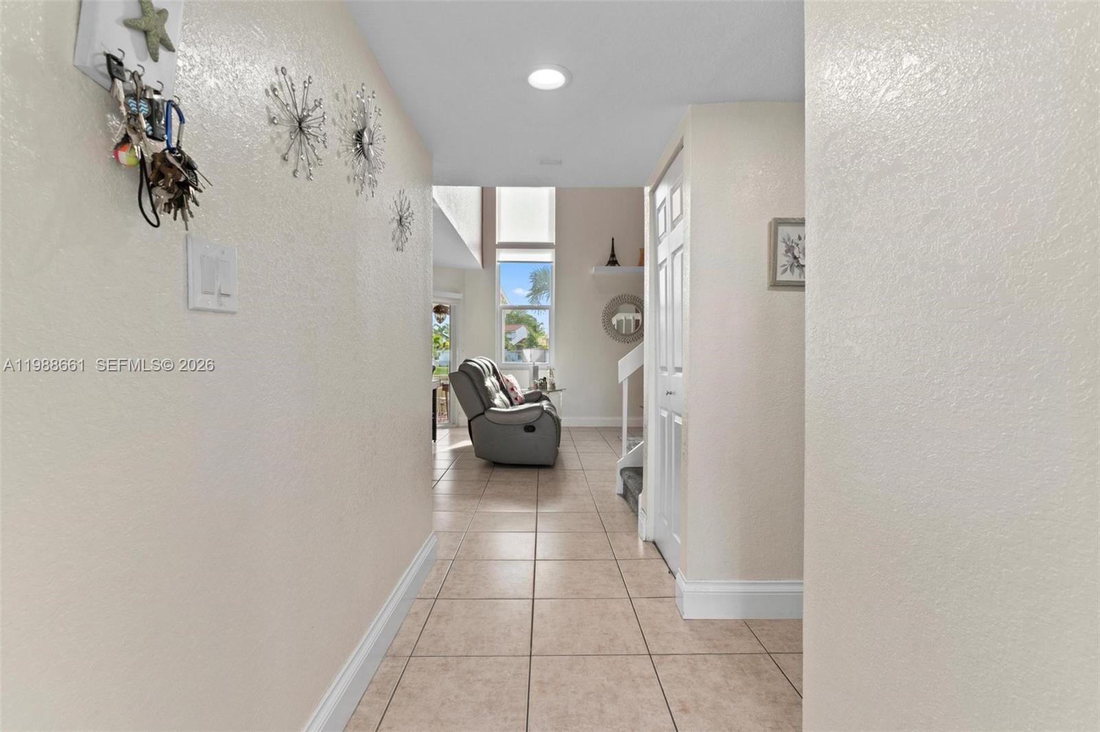 3309 San Remo Cir, Homestead FL 33035