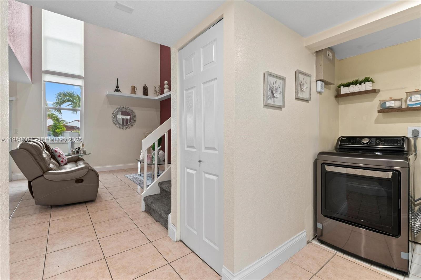 3309 San Remo Cir, Homestead FL 33035