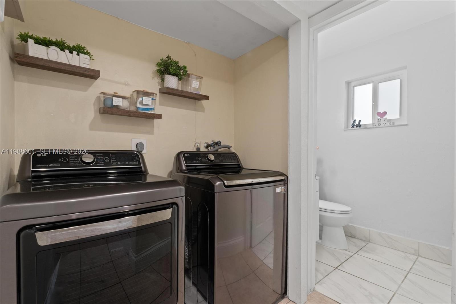 3309 San Remo Cir, Homestead FL 33035