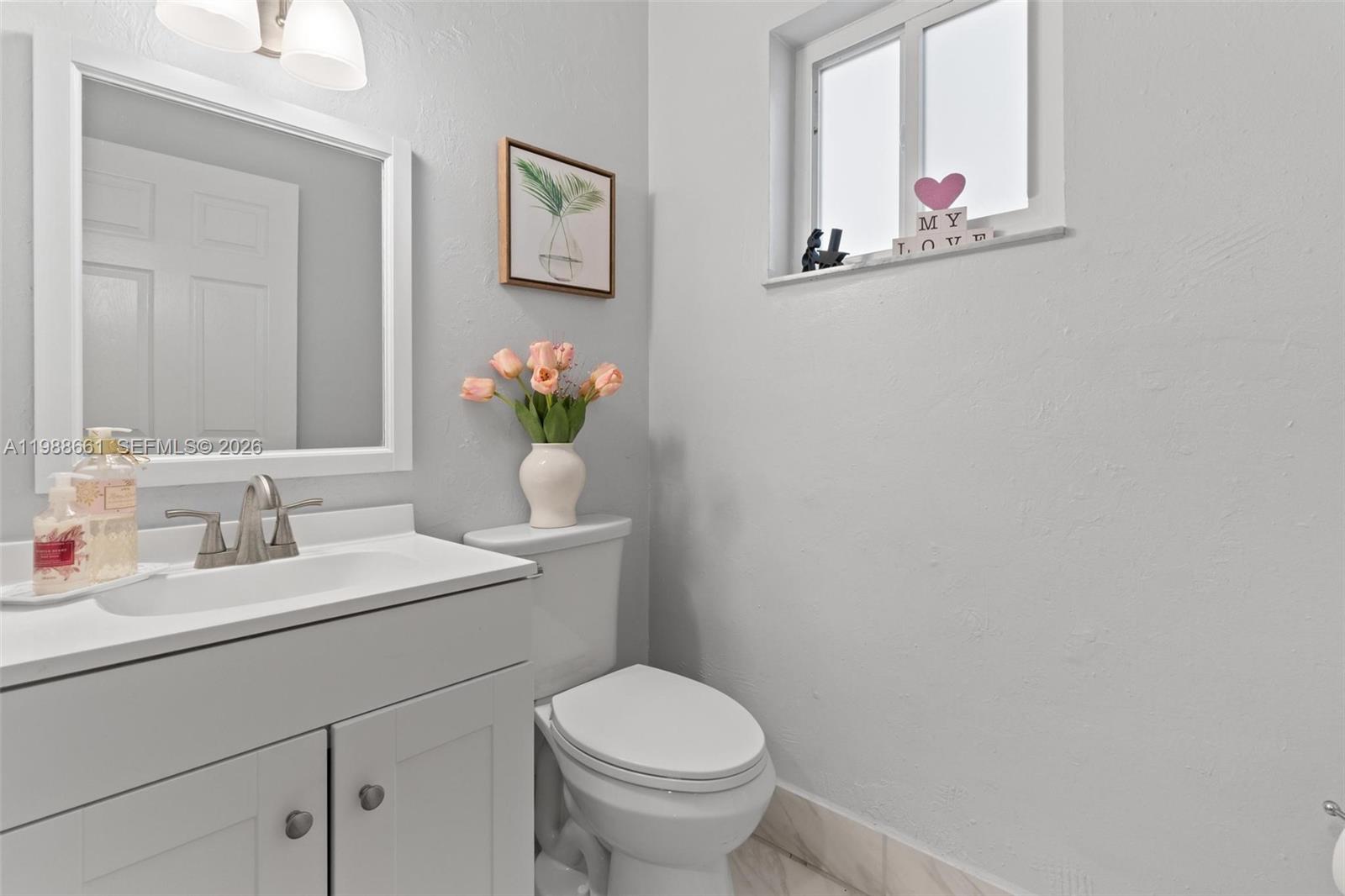 3309 San Remo Cir, Homestead FL 33035