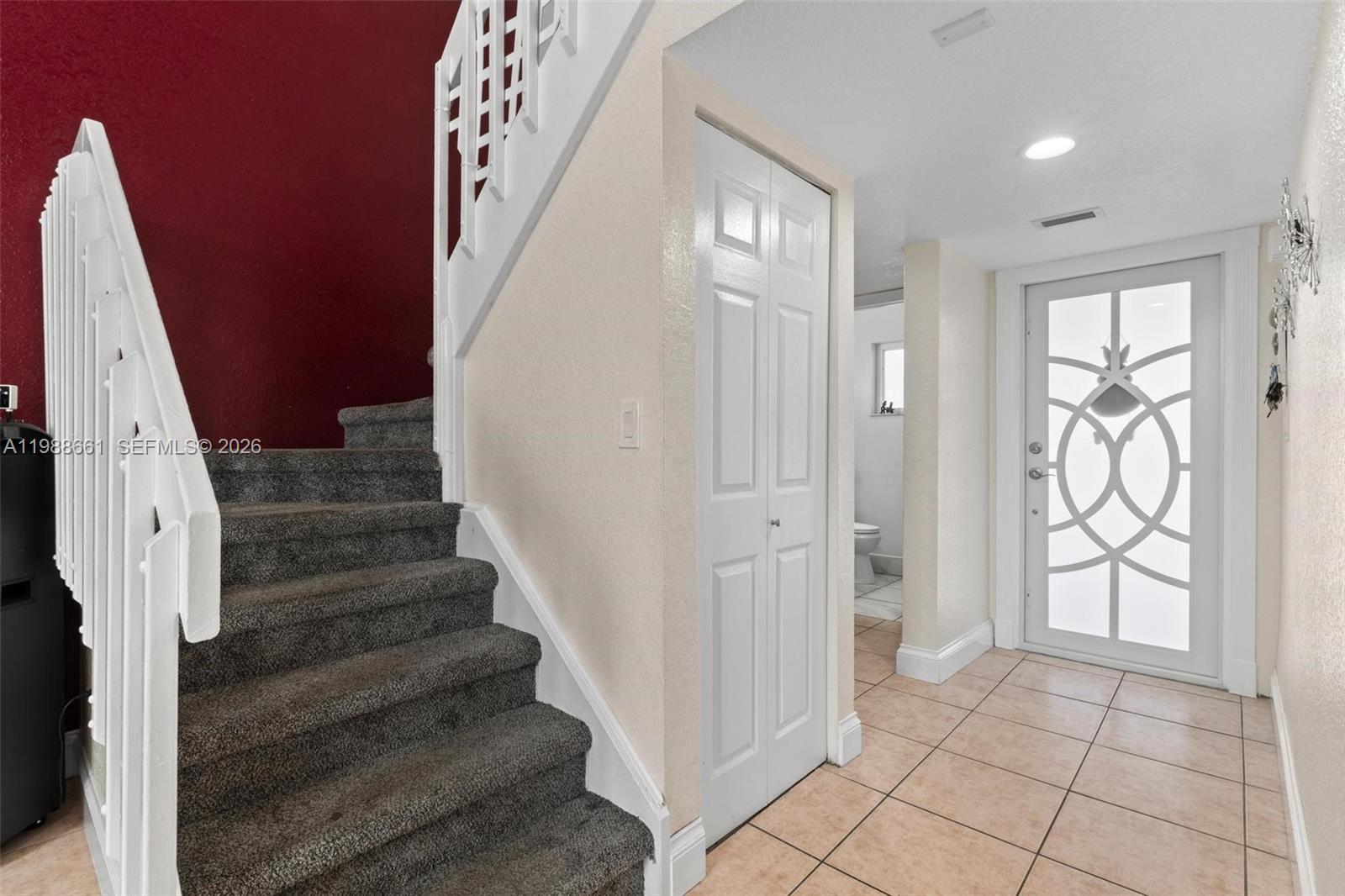 3309 San Remo Cir, Homestead FL 33035
