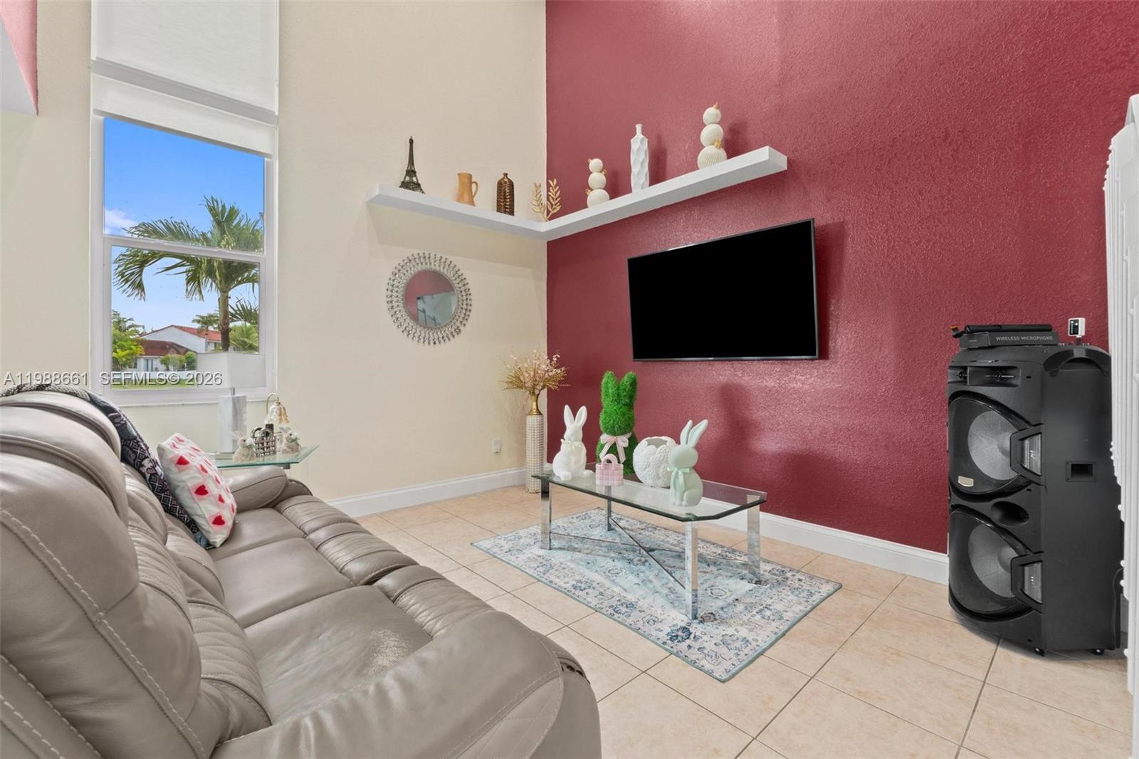 3309 San Remo Cir, Homestead FL 33035